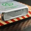 Bật Lửa Zippo Cổ Đời 4 Chấm năm 1962 ZC89