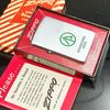 Bật Lửa Zippo Cổ Đời 4 Chấm năm 1962 ZC89