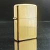 Bật Lửa Zippo 10K GF Gold Filled Bọc Vàng 10K Đời 1970s Cực Hiếm Giá Trị Sưu Tầm Cực Cao ZQHU56