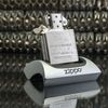 RUỘT ZIPPO MỚI CHÍNH HÃNG USA - MÀU TRẮNG PK31