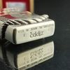 Bật Lửa Zippo Kỷ Niệm 65 Năm Võ Sĩ Emblem Đai Hiếm Độc đời X La Mã năm 1994 ZL305