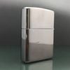 BẬT LỬA ZIPPO MẠ TITANIUM DEMI VÀNG CHỦ ĐỀ ĐẠI BÀNG ĐỜI IX LA MÃ NĂM 1993 ZL314