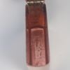 Bật Lửa Zippo Copper Đồng Đỏ Cực Hiếm Giá Trị Sưu Tầm Cao Năm 2002 ZQHU59