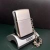 Bật Lửa Zippo Lupin Còng Limited Độc Dị đời XIII La Mã năm 1997 ZL321