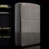 Bật Lửa Zippo Đồng Khối Mạ Titanium Phủ Vàng Chủ Đề Xe Cổ Năm 1990 đời VI La Mã  ZL354