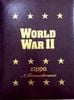 Set Bật Lửa Zippo Chiến Tranh Thế Giới Thứ II Vol 1 World War II ZS36