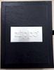 Set Bật Lửa Zippo State Quarters: The zippo Collection Vol 1 Bản Giới Hạn 5.000 Set ZS34