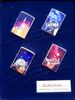 Set Bật Lửa Zippo Space Explorations Vol 3 Bản Giới Hạn 10.000 Set ZS35