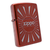 Bật Lửa Zippo ZIPPO CLICK 2005 Cực Hiếm, Giá Trị Sưu Tầm Cao ZQH67