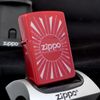 Bật Lửa Zippo ZIPPO CLICK 2005 Cực Hiếm, Giá Trị Sưu Tầm Cao ZQH67