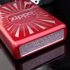 Bật Lửa Zippo ZIPPO CLICK 2005 Cực Hiếm, Giá Trị Sưu Tầm Cao ZQH67