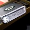 Bật Lửa Zippo Cổ Đồng Khối Mạ Chrome Phay Xước Khắc Ăn Mòn Phủ Sơn Năm 1969 Đời 5 Vạch Thẳng ZC107