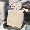 Bật Lửa Zippo Cổ Đồng Khối Mạ Chrome Phay Xước Khắc Ăn Mòn Phủ Sơn Năm 1957 Đời 8 Chấm Pat Lệch ZC117
