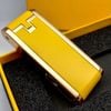 Bật Lửa Cohiba Khò 2 Tia COB168