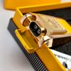 Bật Lửa Cohiba Khò 2 Tia COB168