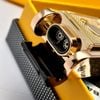 Bật Lửa Cohiba Khò 2 Tia COB168