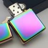 BẬT LỬA ZIPPO SAPHIA 7 MẦU SPECTRUM Z118