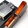 Bật Lửa Zippo Copper Đồng Đỏ Hiếm Giá Trị Sưu Tầm Cao Năm 2003 ZQHU63