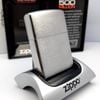 Bật Lửa Zippo 500 Million Limited - Kỷ Niệm 500 Triệu Chiếc Zippo Năm 2012 ZS39