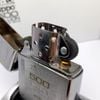 Bật Lửa Zippo 500 Million Limited - Kỷ Niệm 500 Triệu Chiếc Zippo Năm 2012 ZS39
