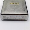 Bật Lửa Zippo 500 Million Limited - Kỷ Niệm 500 Triệu Chiếc Zippo Năm 2012 ZS39