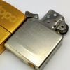 Bật Lửa Zippo 75th Bản Kỷ Niệm 75 Năm Thành Lập Hãng 1932-2007 Xuất Riêng Thị Trường Hong Kong Cực Hiếm ZQH81