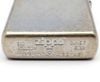 Bật Lửa Zippo Armor Antique Sliver 500 Million Special Edition Limited Chỉ SX 500 Chiếc Toàn Cầu Cực Hiếm - Kỷ Niệm 500 Triệu Zippo Bản Đặc Biệt Thị Trường Châu Á ZQH82