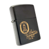 Bật Lửa Zippo Đồng Khối Sơn Hấp Nhiệt Chủ Đề Tầu Chiến Năm 1992 đời VIII La Mã  ZL395