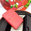 Set Bật Lửa Zippo Noel Rất Đẹp Quà Tặng Giáng Sinh ZS41