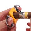 DAO CẮT XÌ GÀ ( CIGAR ) COHIBA DC213