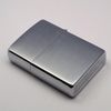 Bật Lửa Zippo Canada Khắc Ăn Mòn Phủ Sơn Lá Phong Canada Hiếm Gặp Đời Mộc Đáy 3 Hàng Chữ Giai Đoạn Từ Năm 1976 - 1983 ZQH87