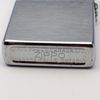 Bật Lửa Zippo Canada Khắc Ăn Mòn Phủ Sơn Lá Phong Canada Hiếm Gặp Đời Mộc Đáy 3 Hàng Chữ Giai Đoạn Từ Năm 1976 - 1983 ZQH87