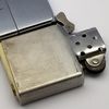 Bật Lửa Zippo Canada Khắc Ăn Mòn Phủ Sơn Lá Phong Canada Hiếm Gặp Đời Mộc Đáy 3 Hàng Chữ Giai Đoạn Từ Năm 1976 - 1983 ZQH87