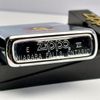 Bật Lửa Zippo Canada Khắc Ăn Mòn Phủ Sơn Thổ Dân Canada Hiếm Gặp Đời VII La Mã Năm 1991 ZQH88