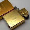Bật Lửa Zippo Brass Chủ Đề Ăn Mòn Acic Đời XVI La Mã Năm 2000 ZL430