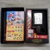 Set Bật Lửa Zippo Lupin Đế Súng Bộ 6 Bản Cực Hiếm Độc Đẹp Đời XVI La Mã Năm 2000 Giá Trị Sưu Tầm Cao ZS46
