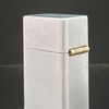 Bật Lửa Zippo Để Bàn Table Số 4 Đã Qua Sử Dụng Sản Xuất Thập Niên 1970s ZS53