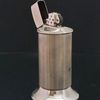 Bật Lửa Zippo Để Bàn Table Đã Qua Sử Dụng Sản Xuất Thập Niên 1960s ZS56