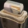 Bật Lửa Zippo Để Bàn Table lady bradford Đã Qua Sử Dụng Sản Xuất Thập Niên 1950s ZS57