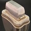 Bật Lửa Zippo Để Bàn Table lady bradford Đã Qua Sử Dụng Sản Xuất Thập Niên 1950s ZS57