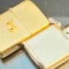 Set Bật Lửa Zippo Khay Mica Gold Plated Emblem Vàng Khối Đính Đá Quý Cực Hiếm Gặp Giá Trị Sưu Tầm Cực Cao Đời 6 Vạch Huyền Năm 1984 ZS62