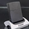 Bật Lửa Zippo Sơn Tĩnh Điện Chủ Đề Zippo Để Bàn Table Các Thời Kỳ năm 2014 Z302