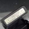 Bật Lửa Zippo Sơn Tĩnh Điện Chủ Đề Zippo Để Bàn Table Các Thời Kỳ năm 2014 Z302