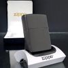 Bật Lửa Zippo Xuất Nhật Rồng Thư Pháp Hiếm Gặp bản limited Chỉ Vài Trăm Chiếc Toàn Thế Giới Năm 2004 Z303