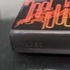 Bật Lửa Zippo Xuất Nhật Rồng Thư Pháp Hiếm Gặp bản limited Chỉ Vài Trăm Chiếc Toàn Thế Giới Năm 2004 Z303