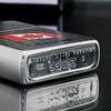 Bật Lửa Zippo Canada Đồng Khối Mạ Chrome Phay Xước Chủ Đề Quốc Kỳ Canada Đời XI La Mã Năm 1995 ZQH102