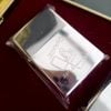 Set Bật Lửa Zippo 60TH ANNIVERSARY SERIES – 1992 COLECTORS EDITION Đời VIII La Mã năm 1992 ZS70