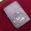 Bật Lửa Zippo 60TH Chu Niên 1932 – 1992 Năm 1992 ZS71