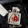 Bật Lửa Zippo 75TH Kỷ Niệm 75 Năm Thành Lập Hãng Năm 2007 ZS72