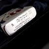 Bật Lửa Zippo 75TH Kỷ Niệm 75 Năm Thành Lập Hãng Năm 2007 ZS72